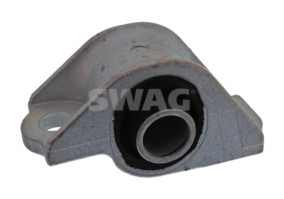 suport,trapez 70 91 9475 SWAG